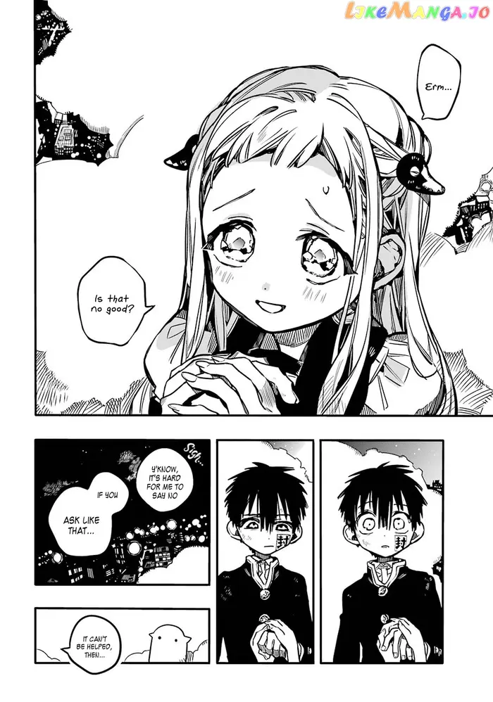 Toilet-Bound Hanako-kun Chapter 58 image 09_optimized